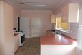 Property photo of 9 Bundemar Street Warren NSW 2824