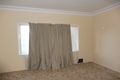 Property photo of 9 Bundemar Street Warren NSW 2824