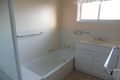 Property photo of 9 Bundemar Street Warren NSW 2824
