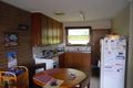 Property photo of 1/1583 Princes Way East Drouin East VIC 3818