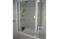 Property photo of 5/2 Duporth Avenue Maroochydore QLD 4558