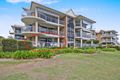 Property photo of 14/1 Botany Crescent Tweed Heads NSW 2485