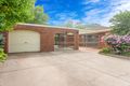Property photo of 568 Iluka Crescent Lavington NSW 2641