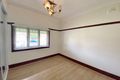 Property photo of 22 Elimatta Street Lidcombe NSW 2141