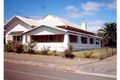 Property photo of 11 Aldinga Road Willunga SA 5172
