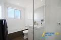 Property photo of 32/7 Bortfield Drive Chiswick NSW 2046