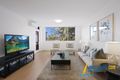 Property photo of 32/7 Bortfield Drive Chiswick NSW 2046