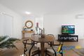 Property photo of 32/7 Bortfield Drive Chiswick NSW 2046