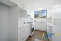 Property photo of 32/7 Bortfield Drive Chiswick NSW 2046