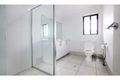 Property photo of 29 Central Parade Murwillumbah NSW 2484