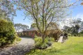 Property photo of 19 Spring Street Glenlyon VIC 3461