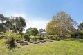 Property photo of 19 Spring Street Glenlyon VIC 3461