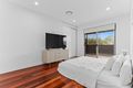 Property photo of 8A Salt Pan Road Peakhurst NSW 2210