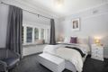Property photo of 385 Lyons Road Five Dock NSW 2046