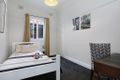 Property photo of 385 Lyons Road Five Dock NSW 2046