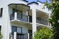 Property photo of 5/39 Davidson Street Port Douglas QLD 4877