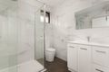 Property photo of 2 Schutt Street Newport VIC 3015