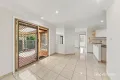Property photo of 48 Unicombe Crescent Oakhurst NSW 2761