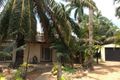 Property photo of 11 Schombacher Circuit Moulden NT 0830