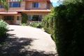Property photo of 15 Balga Street Wembley Downs WA 6019