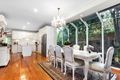 Property photo of 43 Henshall Road Strathmore VIC 3041
