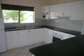 Property photo of 3/12 Fitzmaurice Drive Leanyer NT 0812