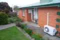 Property photo of 12 Cromwell Street Ravenswood TAS 7250