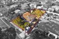 Property photo of 37 River Street Maribyrnong VIC 3032