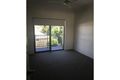 Property photo of 71/7 Forest Avenue Wakerley QLD 4154