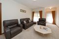 Property photo of 1/35 Howard Street Broadview SA 5083