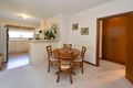 Property photo of 1/35 Howard Street Broadview SA 5083