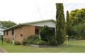 Property photo of 143 Dragon Street Warwick QLD 4370
