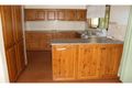 Property photo of 143 Dragon Street Warwick QLD 4370