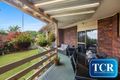 Property photo of 74 Ash Drive Banora Point NSW 2486