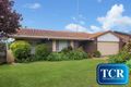 Property photo of 74 Ash Drive Banora Point NSW 2486