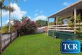 Property photo of 74 Ash Drive Banora Point NSW 2486