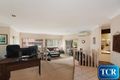 Property photo of 74 Ash Drive Banora Point NSW 2486
