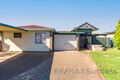 Property photo of 6 Gorman Street Darling Heights QLD 4350