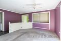 Property photo of 6 Gorman Street Darling Heights QLD 4350