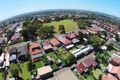 Property photo of 24 Pitt Street Concord NSW 2137