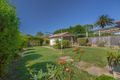Property photo of 24 Pitt Street Concord NSW 2137