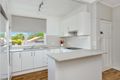 Property photo of 24 Pitt Street Concord NSW 2137
