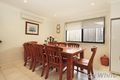 Property photo of 14 Longford Street Everton Hills QLD 4053