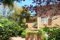 Property photo of 172 Bagot Road Subiaco WA 6008