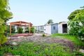 Property photo of 111 Kidds Road Doveton VIC 3177