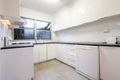 Property photo of 111 Kidds Road Doveton VIC 3177
