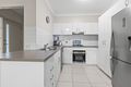 Property photo of 32/270 Wollombi Road Bellbird NSW 2325