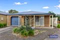 Property photo of 4A Romney Court East Bendigo VIC 3550