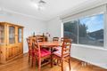 Property photo of 7 Tanilba Street Werribee VIC 3030