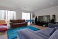 Property photo of 8 Katrine Place Deer Park VIC 3023